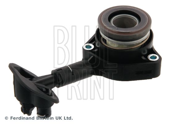 BLUE PRINT ADBP360016 Central Slave Cylinder, clutch