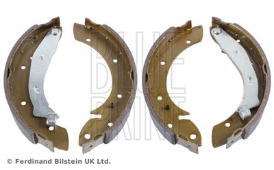 Brake Shoe Set BLUE PRINT ADBP410019