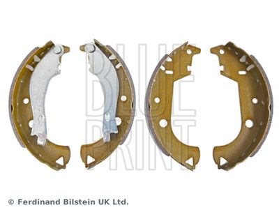 Brake Shoe Set BLUE PRINT ADBP410020