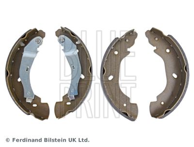 Brake Shoe Set BLUE PRINT ADBP410023