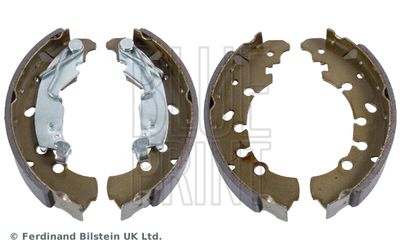 Brake Shoe Set BLUE PRINT ADBP410045