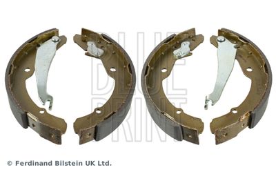 Brake Shoe Set BLUE PRINT ADBP410051