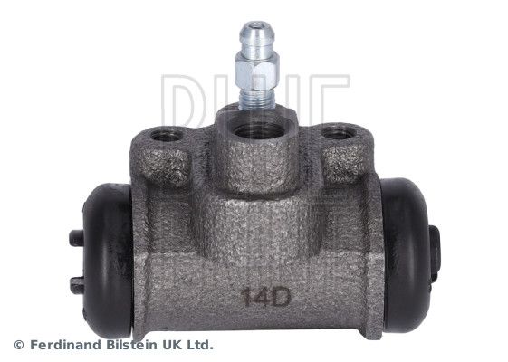 BLUE PRINT ADBP440001 Wheel Brake Cylinder