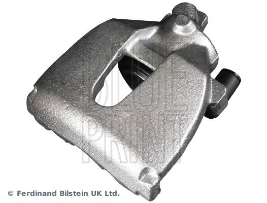 BLUE PRINT ADBP450003 Brake Caliper