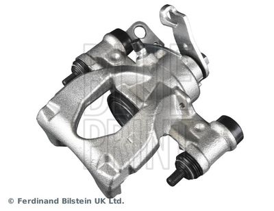 Brake Caliper BLUE PRINT ADBP450084