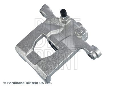 Brake Caliper BLUE PRINT ADBP450137