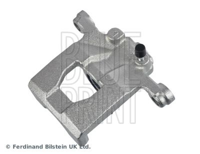 Brake Caliper BLUE PRINT ADBP450138