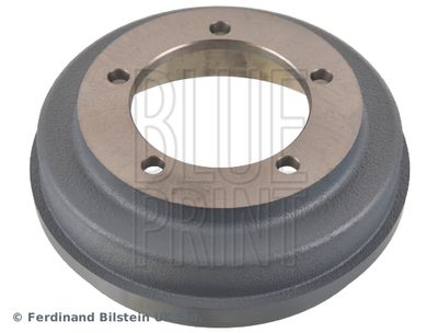 Brake Drum BLUE PRINT ADBP470004