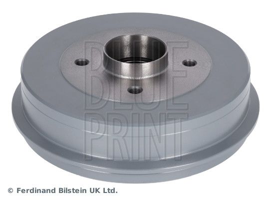 BLUE PRINT ADBP470005 Brake Drum