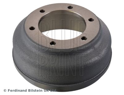 Brake Drum BLUE PRINT ADBP470006