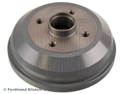 Brake Drum BLUE PRINT ADBP470010