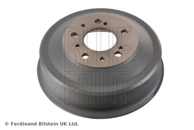 Brake Drum BLUE PRINT ADBP470015