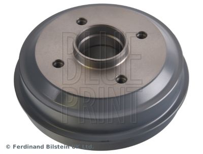 Brake Drum BLUE PRINT ADBP470016