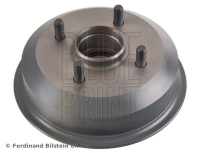 Brake Drum BLUE PRINT ADBP470020