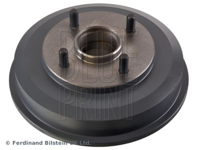 Brake Drum BLUE PRINT ADBP470022