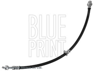 Brake Hose BLUE PRINT ADBP530004