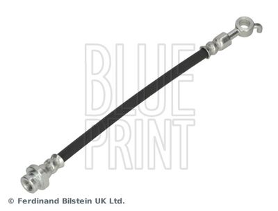 Brake Hose BLUE PRINT ADBP530058