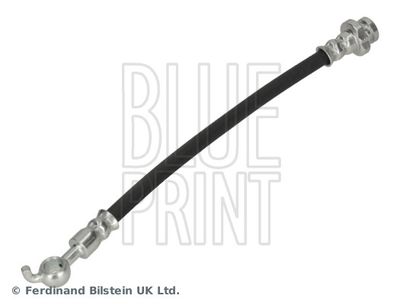 Brake Hose BLUE PRINT ADBP530059