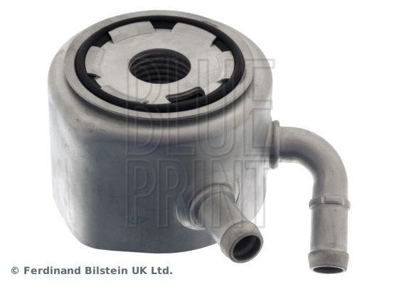 BLUE PRINT ADBP610006 Oil Cooler, engine oil