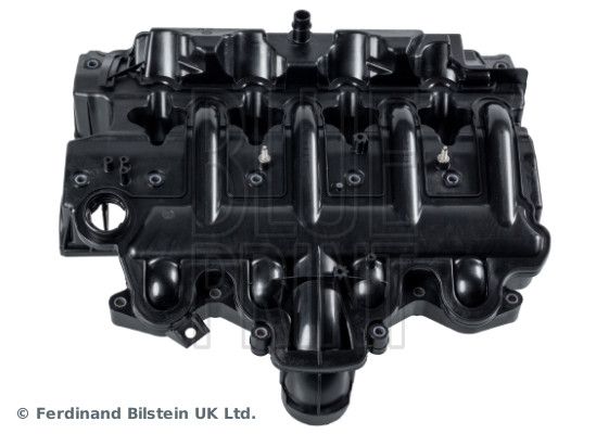 BLUE PRINT ADBP610015 Cylinder Head Cover