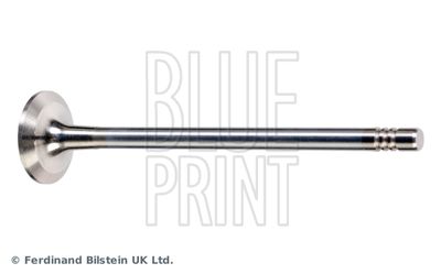 Exhaust Valve BLUE PRINT ADBP610040