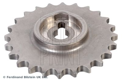 Gear/Sprocket, camshaft BLUE PRINT ADBP610047