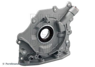 Oil Pump BLUE PRINT ADBP610066