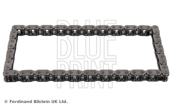 BLUE PRINT ADBP610090 Chain, oil pump drive