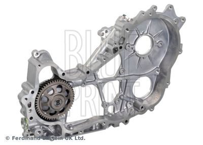 Oil Pump BLUE PRINT ADBP610121