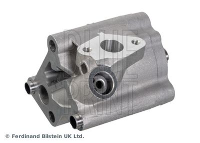 Oil Pump BLUE PRINT ADBP610122