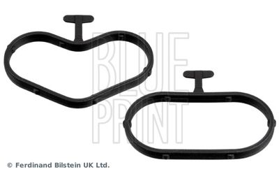 Gasket Set, oil cooler BLUE PRINT ADBP640003