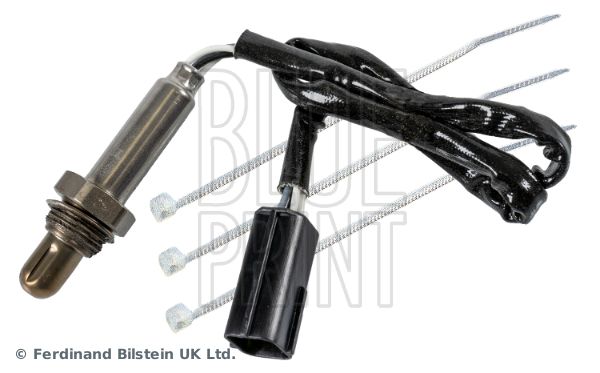 BLUE PRINT ADBP700001 Lambda Sensor