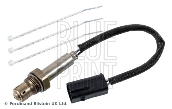 BLUE PRINT ADBP700008 Lambda Sensor