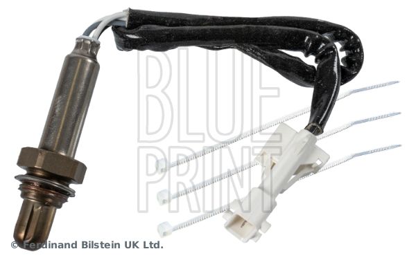 BLUE PRINT ADBP700017 Lambda Sensor