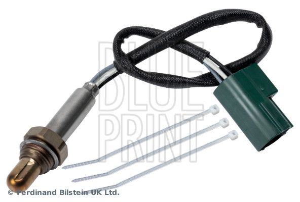 BLUE PRINT ADBP700019 Lambda Sensor