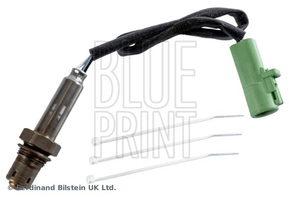 BLUE PRINT ADBP700023 Lambda Sensor