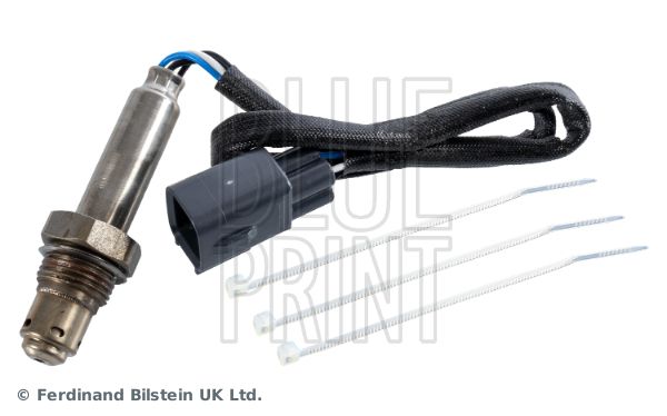 BLUE PRINT ADBP700024 Lambda Sensor