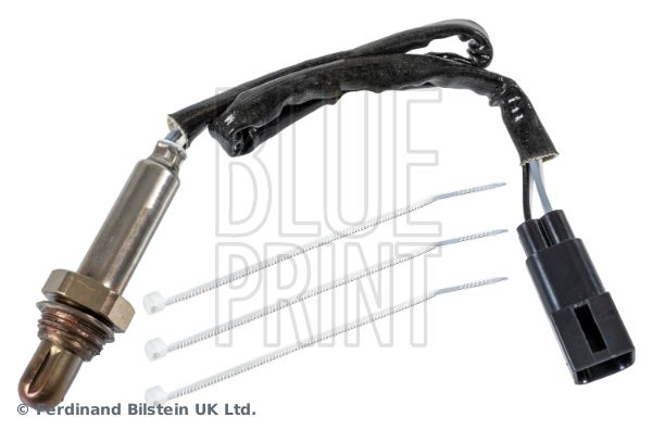 BLUE PRINT ADBP700032 Lambda Sensor