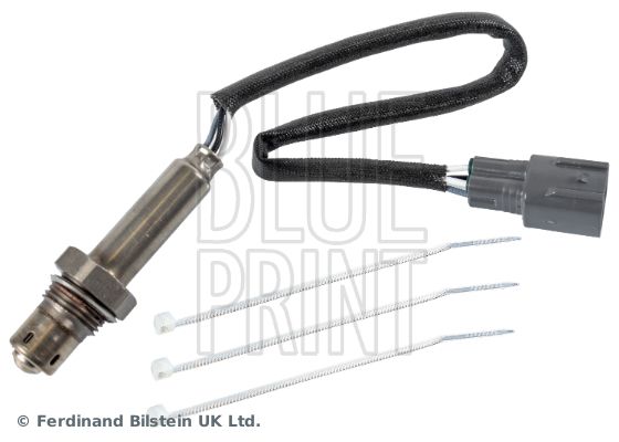 BLUE PRINT ADBP700041 Lambda Sensor