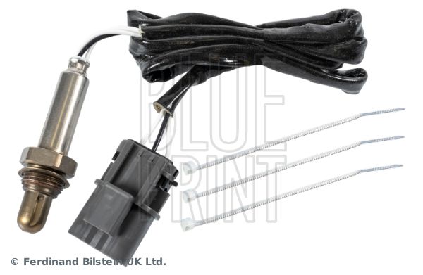 BLUE PRINT ADBP700052 Lambda Sensor