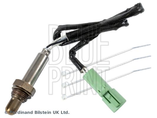 BLUE PRINT ADBP700060 Lambda Sensor