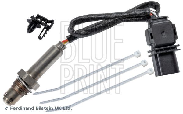 BLUE PRINT ADBP700071 Lambda Sensor