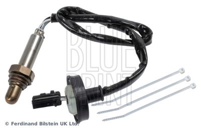 Lambda Sensor BLUE PRINT ADBP700076