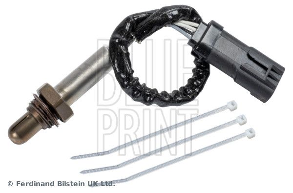 BLUE PRINT ADBP700078 Lambda Sensor