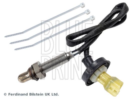 BLUE PRINT ADBP700082 Lambda Sensor