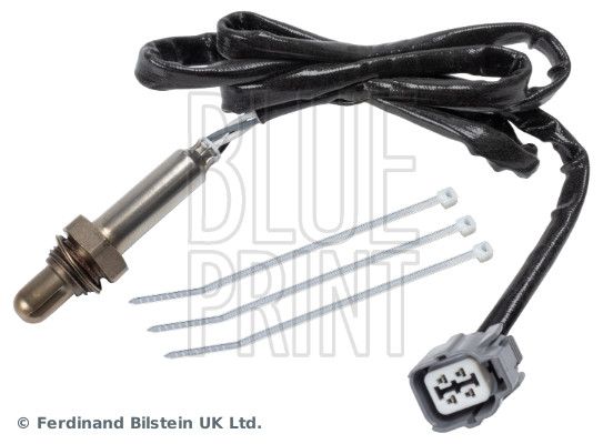 BLUE PRINT ADBP700091 Lambda Sensor