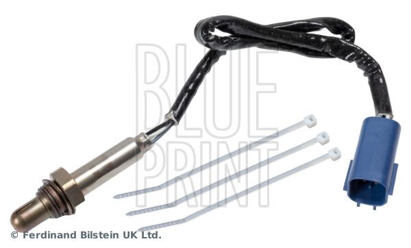 BLUE PRINT ADBP700101 Lambda Sensor