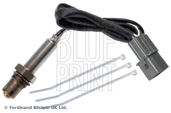 BLUE PRINT ADBP700103 Lambda Sensor