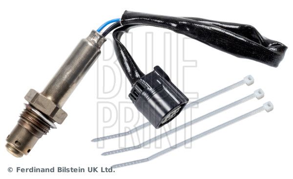 BLUE PRINT ADBP700108 Lambda Sensor