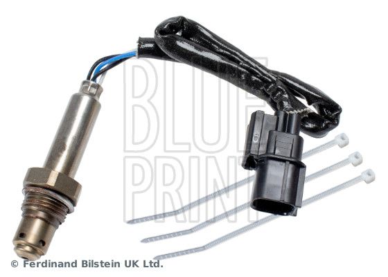 BLUE PRINT ADBP700109 Lambda Sensor